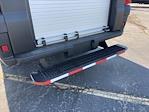 New 2024 Ram ProMaster EV 3500 Super High Roof Upfitted Cargo Van for sale #241117 - photo 7