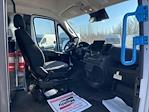 New 2024 Ram ProMaster EV 3500 Super High Roof Upfitted Cargo Van for sale #241117 - photo 5