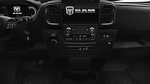 New 2024 Ram ProMaster EV 3500 Super High Roof Empty Cargo Van for sale #241122 - photo 5