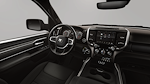 New 2026 Ram 1500 Big Horn Crew Cab 4x4 Pickup for sale #260109 - photo 8