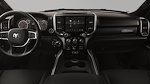 New 2026 Ram 1500 Big Horn Crew Cab 4x4 Pickup for sale #260051 - photo 5