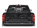 New 2026 Ram 1500 Big Horn Crew Cab 4x4 Pickup for sale #155868 - photo 10