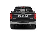 New 2026 Ram 1500 Big Horn Crew Cab 4x4 Pickup for sale #155868 - photo 5
