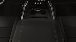 New 2026 Ram 1500 Big Horn Crew Cab 4x4 Pickup for sale #260003 - photo 4