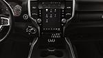 New 2026 Ram 1500 Big Horn Crew Cab 4x4 Pickup for sale #260003 - photo 5
