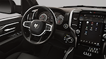 New 2026 Ram 1500 Big Horn Crew Cab 4x4 Pickup for sale #260003 - photo 9