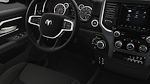 New 2025 Ram 1500 Big Horn Crew Cab 4x4 Pickup for sale #155880 - photo 5