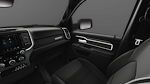 New 2025 Ram 1500 Big Horn Crew Cab 4x4 Pickup for sale #155880 - photo 7