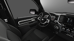 New 2025 Ram 1500 Big Horn Crew Cab 4x4 Pickup for sale #155880 - photo 8