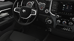 New 2025 Ram 1500 Big Horn Crew Cab 4x4 Pickup for sale #155881 - photo 5