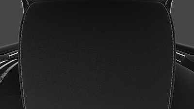 New 2025 Ram 1500 Big Horn Crew Cab 4x4 Pickup for sale #250743 - photo 2