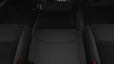 New 2025 Ram 1500 Big Horn Crew Cab 4x4 Pickup for sale #250761 - photo 2