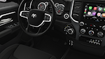 New 2025 Ram 1500 Big Horn Crew Cab 4x4 Pickup for sale #250723 - photo 5