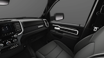 New 2025 Ram 1500 Big Horn Crew Cab 4x4 Pickup for sale #250720 - photo 7