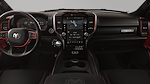 New 2026 Ram 1500 Rebel Crew Cab 4x4 Pickup for sale #260142 - photo 6