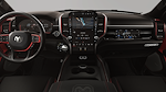 New 2026 Ram 1500 Rebel Crew Cab 4x4 Pickup for sale #260146 - photo 6