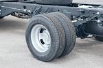 New 2022 Ram 3500 SLT Regular Cab 84 CA Cab Chassis for sale #222293S - photo 6