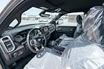 New 2022 Ram 3500 SLT Regular Cab 84 CA Cab Chassis for sale #222293S - photo 8