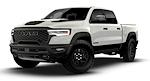 New 2026 Ram 1500 TRX Crew Cab 4x4 Pickup for sale #223032 - photo 1
