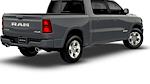 New 2026 Ram 1500 Big Horn Crew Cab 4x4 Pickup for sale #260163 - photo 2