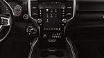 New 2026 Ram 1500 Big Horn Crew Cab 4x4 Pickup for sale #260199 - photo 4