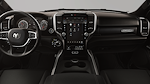 New 2026 Ram 1500 Big Horn Crew Cab 4x4 Pickup for sale #260208 - photo 6