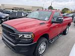 New 2024 Ram 3500 Tradesman Regular Cab 4x4 Pickup for sale #240063 - photo 1