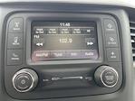 New 2024 Ram 3500 Tradesman Regular Cab 4x4 Pickup for sale #240063 - photo 11