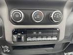 New 2024 Ram 3500 Tradesman Regular Cab 4x4 Pickup for sale #240063 - photo 12