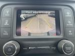 New 2024 Ram 3500 Tradesman Regular Cab 4x4 Pickup for sale #240063 - photo 13