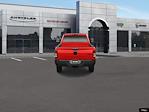 New 2024 Ram 3500 Tradesman Regular Cab 4x4 Pickup for sale #240063 - photo 14