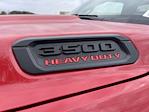 New 2024 Ram 3500 Tradesman Regular Cab 4x4 Pickup for sale #240063 - photo 2