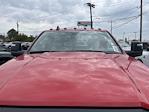 New 2024 Ram 3500 Tradesman Regular Cab 4x4 Pickup for sale #240063 - photo 3