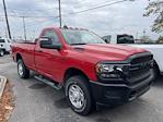 New 2024 Ram 3500 Tradesman Regular Cab 4x4 Pickup for sale #240063 - photo 5
