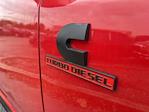New 2024 Ram 3500 Tradesman Regular Cab 4x4 Pickup for sale #240063 - photo 6