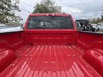 New 2024 Ram 3500 Tradesman Regular Cab 4x4 Pickup for sale #240063 - photo 7