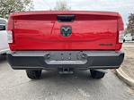 New 2024 Ram 3500 Tradesman Regular Cab 4x4 Pickup for sale #240063 - photo 8
