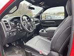 New 2024 Ram 3500 Tradesman Regular Cab 4x4 Pickup for sale #240063 - photo 9