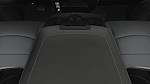 New 2024 Ram 3500 Tradesman Regular Cab 4x4 Pickup for sale #240075 - photo 4