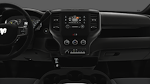 New 2024 Ram 3500 Tradesman Regular Cab 4x4 Pickup for sale #240075 - photo 5