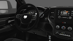 New 2024 Ram 3500 Tradesman Regular Cab 4x4 Pickup for sale #240075 - photo 9