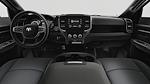New 2024 Ram 3500 Tradesman Regular Cab 4x4 60 CA Cab Chassis for sale #240925 - photo 10