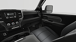 New 2024 Ram 3500 Tradesman Regular Cab 4x4 60 CA Cab Chassis for sale #240925 - photo 11