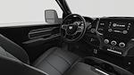 New 2024 Ram 3500 Tradesman Regular Cab 4x4 60 CA Cab Chassis for sale #240926 - photo 7