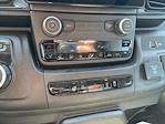 New 2024 Ram ProMaster EV 3500 Super High Roof Upfitted Cargo Van for sale #241117 - photo 10