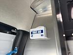 New 2024 Ram ProMaster EV 3500 Super High Roof Upfitted Cargo Van for sale #241117 - photo 13