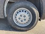 New 2024 Ram ProMaster EV 3500 Super High Roof Upfitted Cargo Van for sale #241117 - photo 17