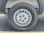 New 2024 Ram ProMaster EV 3500 Super High Roof Upfitted Cargo Van for sale #241117 - photo 18