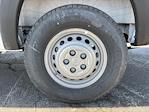 New 2024 Ram ProMaster EV 3500 Super High Roof Upfitted Cargo Van for sale #241117 - photo 19