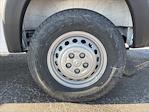 New 2024 Ram ProMaster EV 3500 Super High Roof Upfitted Cargo Van for sale #241122 - photo 12